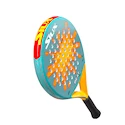 Racchetta da padel Siux  Beat Kid