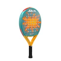 Racchetta da padel Siux  Beat Kid