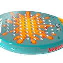 Racchetta da padel Siux  Beat Kid