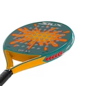 Racchetta da padel Siux  Beat Kid