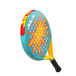 Racchetta da padel Siux  Beat Kid