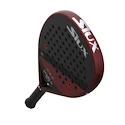 Racchetta da padel Siux  Diablo Revolution Go 3