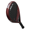 Racchetta da padel Siux  Diablo Revolution Go 3