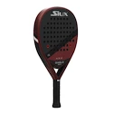 Racchetta da padel Siux  Diablo Revolution Go 3