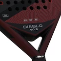 Racchetta da padel Siux  Diablo Revolution Go 3