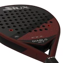 Racchetta da padel Siux  Diablo Revolution Go 3