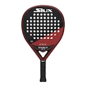 Racchetta da padel Siux  Diablo Revolution Go 3