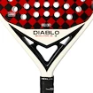 Racchetta da padel Siux  Diablo Revolution Jr 3