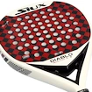 Racchetta da padel Siux  Diablo Revolution Jr 3