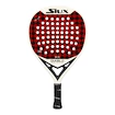 Racchetta da padel Siux  Diablo Revolution Jr 3