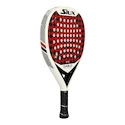 Racchetta da padel Siux  Diablo Revolution Jr 3