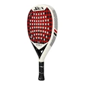 Racchetta da padel Siux  Diablo Revolution Jr 3