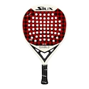 Racchetta da padel Siux  Diablo Revolution Jr 3