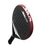 Racchetta da padel Siux  Diablo Revolution Lite 3