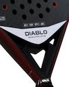 Racchetta da padel Siux  Diablo Revolution Lite 3