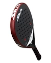 Racchetta da padel Siux  Diablo Revolution Lite 3