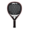 Racchetta da padel Siux  Diablo Revolution Lite 3