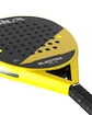 Racchetta da padel Siux  Electra ST3 Go