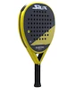 Racchetta da padel Siux  Electra ST3 Go