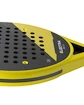 Racchetta da padel Siux  Electra ST3 Go