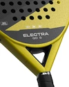 Racchetta da padel Siux  Electra ST3 Go