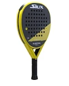 Racchetta da padel Siux  Electra ST3 Go