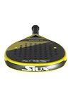 Racchetta da padel Siux  Electra ST3 Go