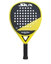 Racchetta da padel Siux  Electra ST3 Go