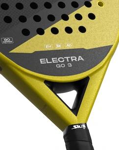 Racchetta da padel Siux  Electra ST3 Go