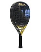 Racchetta da padel Siux  Electra ST3 JR