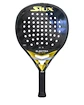 Racchetta da padel Siux  Electra ST3 JR