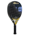 Racchetta da padel Siux  Electra ST3 JR