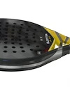 Racchetta da padel Siux  Electra ST3 JR