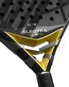 Racchetta da padel Siux  Electra ST3 JR