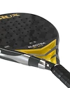 Racchetta da padel Siux  Electra ST3 JR