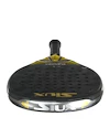 Racchetta da padel Siux  Electra ST3 JR