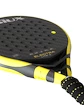 Racchetta da padel Siux  Electra ST3 Lite