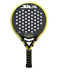 Racchetta da padel Siux  Electra ST3 Lite