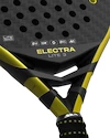 Racchetta da padel Siux  Electra ST3 Lite