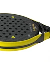 Racchetta da padel Siux  Electra ST3 Lite