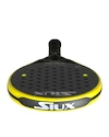 Racchetta da padel Siux  Electra ST3 Lite