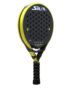 Racchetta da padel Siux  Electra ST3 Lite