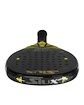 Racchetta da padel Siux  Electra ST3 Pro