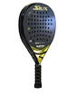 Racchetta da padel Siux  Electra ST3 Pro