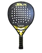 Racchetta da padel Siux  Electra ST3 Pro