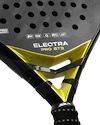 Racchetta da padel Siux  Electra ST3 Pro