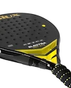 Racchetta da padel Siux  Electra ST3 Pro