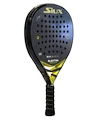 Racchetta da padel Siux  Electra ST3 Pro