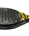 Racchetta da padel Siux  Electra ST3 Pro