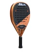 Racchetta da padel Siux  Fenix Go 4